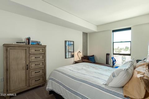 2300 E Campbell Ave #330, Phoenix, AZ 85016 photo 20