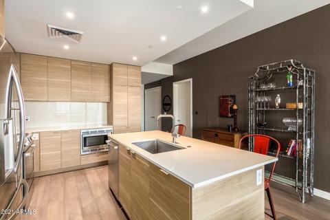 2300 E Campbell Ave #330, Phoenix, AZ 85016 photo 8