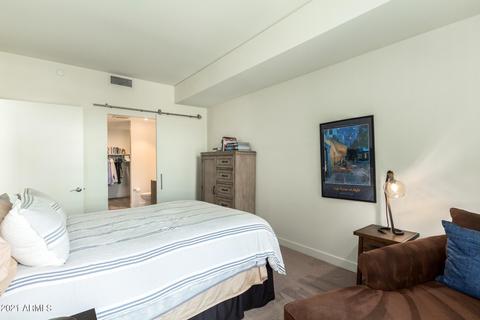 2300 E Campbell Ave #330, Phoenix, AZ 85016 photo 22