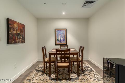 2300 E Campbell Ave #330, Phoenix, AZ 85016 photo 3