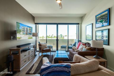 2300 E Campbell Ave #330, Phoenix, AZ 85016 photo 2