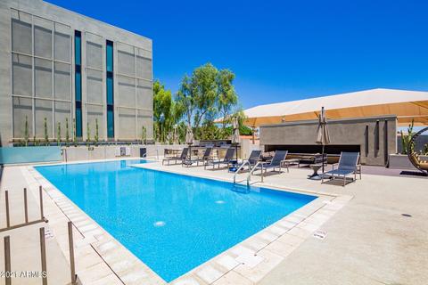 2300 E Campbell Ave #330, Phoenix, AZ 85016 photo 28