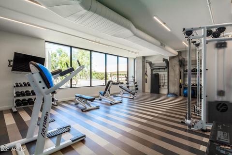 2300 E Campbell Ave #330, Phoenix, AZ 85016 photo 26