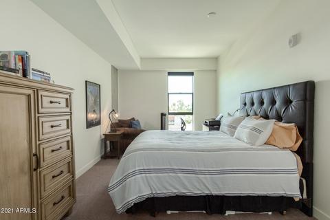 2300 E Campbell Ave #330, Phoenix, AZ 85016 photo 21