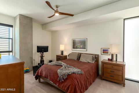 2300 E Campbell Ave #330, Phoenix, AZ 85016 photo 13