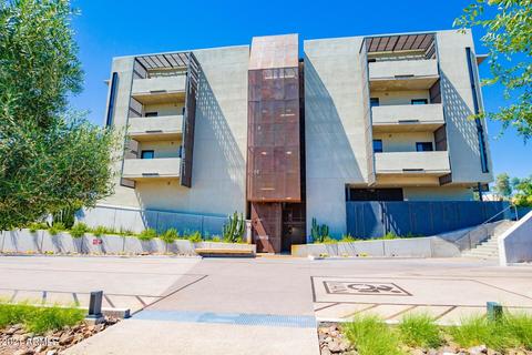 2300 E Campbell Ave #330, Phoenix, AZ 85016 photo 30