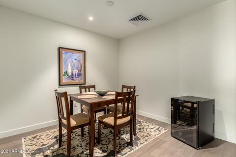 2300 E Campbell Ave #330, Phoenix, AZ 85016 photo 4