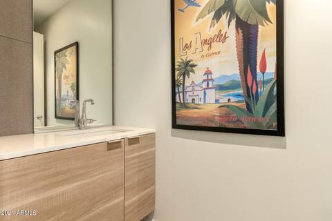 2300 E Campbell Ave #330, Phoenix, AZ 85016 photo 5