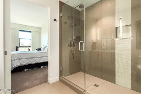 2300 E Campbell Ave #330, Phoenix, AZ 85016 photo 25