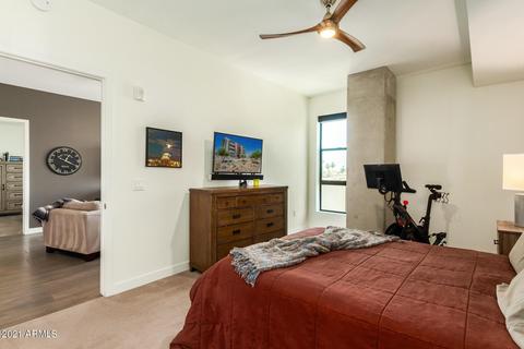 2300 E Campbell Ave #330, Phoenix, AZ 85016 photo 15