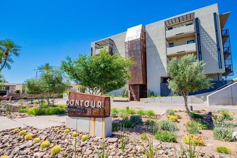 2300 E Campbell Ave #330, Phoenix, AZ 85016 photo 32