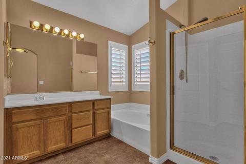 2233 E Menadota Dr, Phoenix, AZ 85024 photo 16