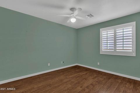 2233 E Menadota Dr, Phoenix, AZ 85024 photo 21