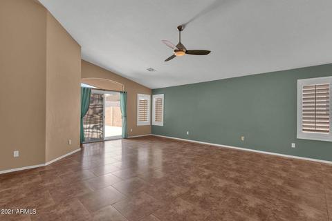 2233 E Menadota Dr, Phoenix, AZ 85024 photo 10