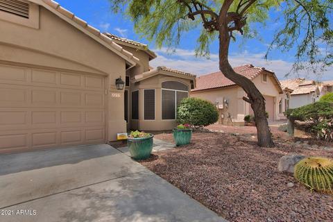 2233 E Menadota Dr, Phoenix, AZ 85024 photo 2