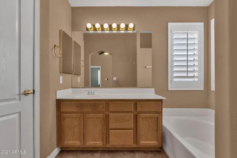 2233 E Menadota Dr, Phoenix, AZ 85024 photo 17
