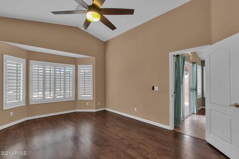 2233 E Menadota Dr, Phoenix, AZ 85024 photo 14