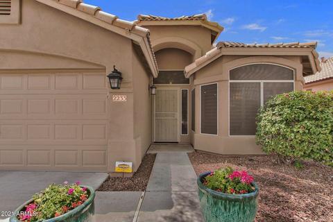 2233 E Menadota Dr, Phoenix, AZ 85024 photo 1