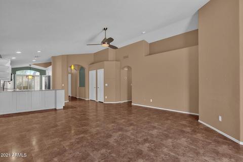 2233 E Menadota Dr, Phoenix, AZ 85024 photo 12