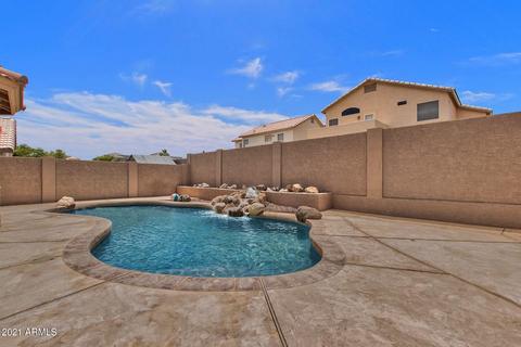 2233 E Menadota Dr, Phoenix, AZ 85024 photo 23