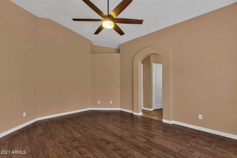 2233 E Menadota Dr, Phoenix, AZ 85024 photo 15