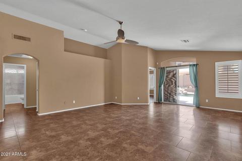 2233 E Menadota Dr, Phoenix, AZ 85024 photo 11