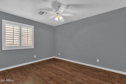 2233 E Menadota Dr, Phoenix, AZ 85024 photo 20