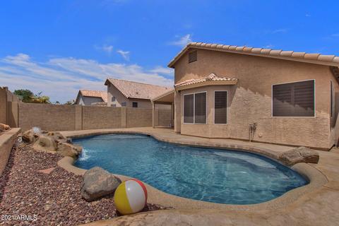 2233 E Menadota Dr, Phoenix, AZ 85024 photo 29