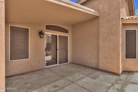 2233 E Menadota Dr, Phoenix, AZ 85024 photo 25