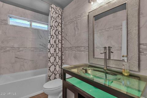 2233 E Menadota Dr, Phoenix, AZ 85024 photo 19