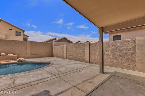 2233 E Menadota Dr, Phoenix, AZ 85024 photo 26
