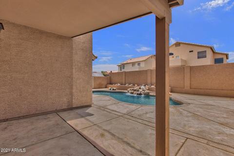 2233 E Menadota Dr, Phoenix, AZ 85024 photo 24