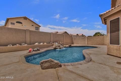 2233 E Menadota Dr, Phoenix, AZ 85024 photo 28