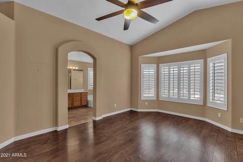 2233 E Menadota Dr, Phoenix, AZ 85024 photo 13