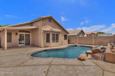 2233 E Menadota Dr, Phoenix, AZ 85024 photo 27