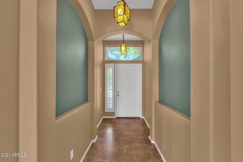 2233 E Menadota Dr, Phoenix, AZ 85024 photo 3