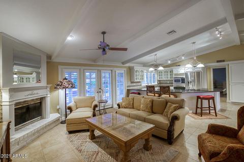 225 E Paradise Ln, Phoenix, AZ 85022 photo 8