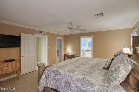 225 E Paradise Ln, Phoenix, AZ 85022 photo 12