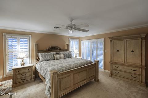225 E Paradise Ln, Phoenix, AZ 85022 photo 11