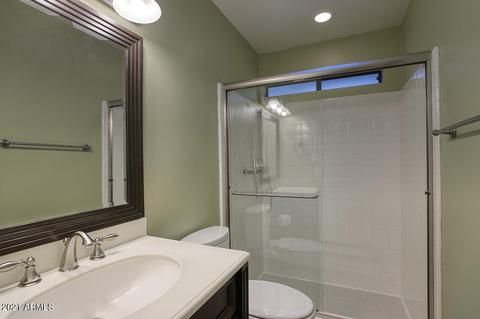 225 E Paradise Ln, Phoenix, AZ 85022 photo 19