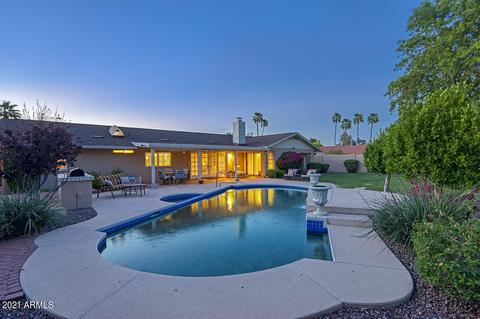 225 E Paradise Ln, Phoenix, AZ 85022 photo 24