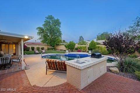 225 E Paradise Ln, Phoenix, AZ 85022 photo 25