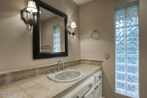 225 E Paradise Ln, Phoenix, AZ 85022 photo 16