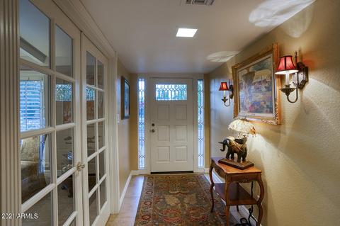 225 E Paradise Ln, Phoenix, AZ 85022 photo 3