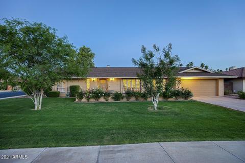 225 E Paradise Ln, Phoenix, AZ 85022 photo 1