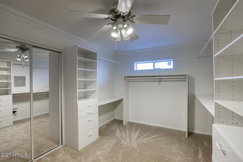 225 E Paradise Ln, Phoenix, AZ 85022 photo 14