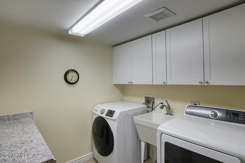 225 E Paradise Ln, Phoenix, AZ 85022 photo 20
