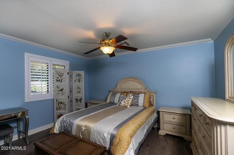 225 E Paradise Ln, Phoenix, AZ 85022 photo 18