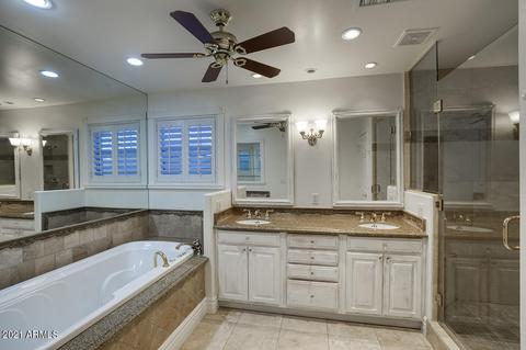 225 E Paradise Ln, Phoenix, AZ 85022 photo 13