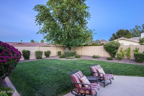 225 E Paradise Ln, Phoenix, AZ 85022 photo 26